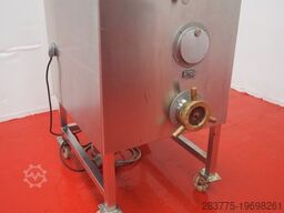 Koneteollisuus OY LM-32A