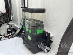 ATS Sweden AB ATS Sweden AB ATS Sweden AB