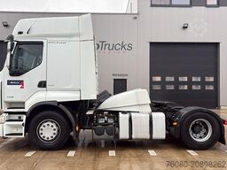 Renault Premium 450 DXI (GOOD CONDITION / BONNE ETAT)