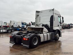 Renault Premium 450 DXI (GOOD CONDITION / BONNE ETAT)