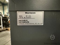 Horizon MT-40L