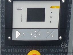 Atlas Copco GA22+