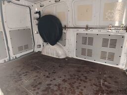 Mercedes-Benz VITO 115 CDI 2.2