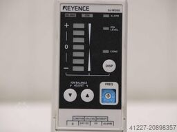 Keyence SJ-M300