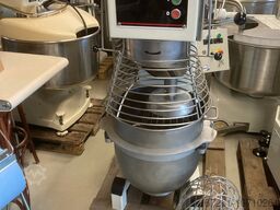 Bear / Bär Varimixer AR60/MK1