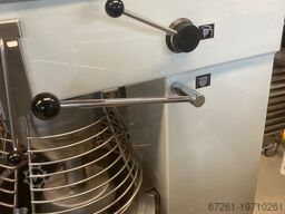 Bear / Bär Varimixer AR60/MK1