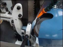 VISCAT FULGOR MBS60 PRO