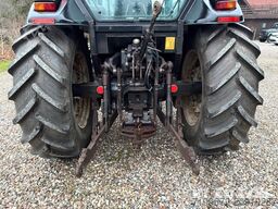 Rüter Recycling Industriemontagen Rüter Recycling Industriemontagen Rüter Recycling Industriemontagen