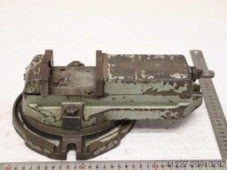unbekannt Spannweite 65 mm