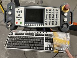 Brändle Werkzeugmaschinen Gmbh Brändle Werkzeugmaschinen Gmbh Brändle Werkzeugmaschinen Gmbh