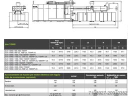 Hecht Ag Hecht Ag Hecht Ag
