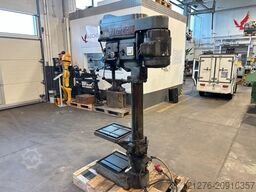 Arnd Sauter GmbH Arnd Sauter GmbH Arnd Sauter GmbH