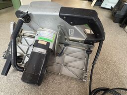 FESTO AXP 132 E