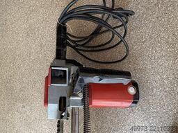 Mafell LS 101 & SE 230