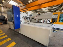 BATTENFELD HM 270/1330
