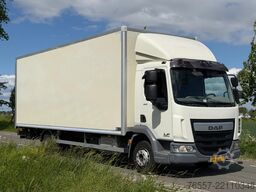 DAF LF 210 L1EN2