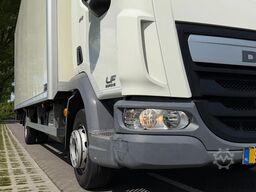 DAF LF 210 L1EN2