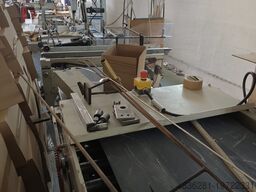 Jagenberg Diana 65-1