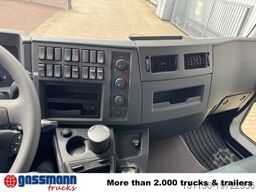 Volvo FL 280 4x4