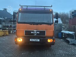 Hinrichs Flurfördergeräte GmbH & Co. KG Hinrichs Flurfördergeräte GmbH & Co. KG Hinrichs Flurfördergeräte GmbH & Co. KG