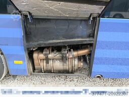 Palali Trading Palali Trading Palali Trading