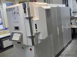 CemeCon CC 800/9 HIPIMS