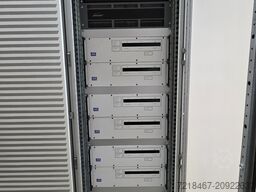 CemeCon CC 800/9 HIPIMS