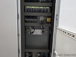 CemeCon CC 800/9 HIPIMS