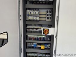 CemeCon CC 800/9 HIPIMS