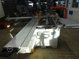 Altendorf F 45 CE-Ausf