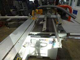 Altendorf F 45 CE-Ausf