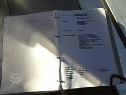 Altendorf F 45 CE-Ausf