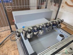 Felder Profit H200