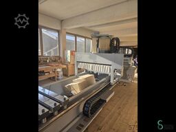 Bort & Herkert GmbH Bort & Herkert GmbH Bort & Herkert GmbH