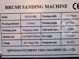 WK-Präzisionsmaschinen WK-Präzisionsmaschinen WK-Präzisionsmaschinen