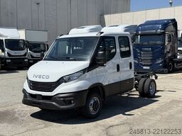 Iveco daily 35-160