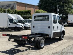 Iveco daily 35-160