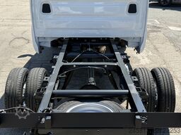 Iveco daily 35-160