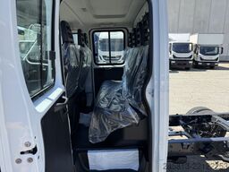 Iveco daily 35-160