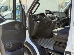 Iveco daily 35-160
