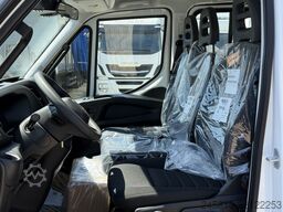 Iveco daily 35-160
