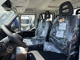 Iveco daily 35-160