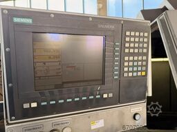 Seiger SLZ 1200 x 3000