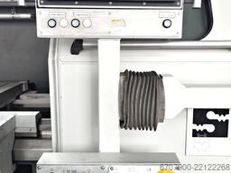 Seiger SLZ 1200 x 3000