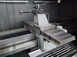 Seiger SLZ 1200 x 3000