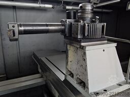 Seiger SLZ 1200 x 3000