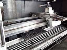 Seiger SLZ 1200 x 3000