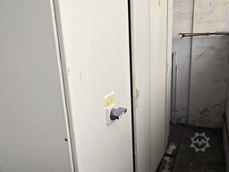 Seiger SLZ 1200 x 3000
