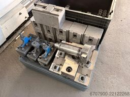 Seiger SLZ 1200 x 3000