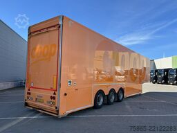 Motorprofi kft Motorprofi kft Motorprofi kft